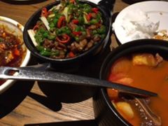 -鉴川·川菜传承(星汇两江店)