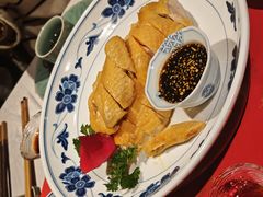 -孔乙己酒家(虹桥路店)