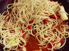 -回·龙虾铺·盆盆蟹·烧烤大排档(回龙观店)