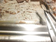 -新石器烤肉(南通CBD大有境店)