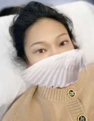 -MIVI·纹眉半永久野生眉