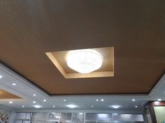 大堂-抹直口特色菜馆(一店)