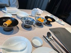 -新荣记(椒江店)