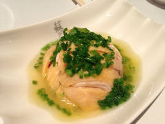 iphone_upload_pic-苏浙汇(北京英蓝店)
