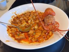 -利苑酒家(淮海路店)