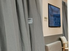 -海马体照相馆(成都来福士广场店)