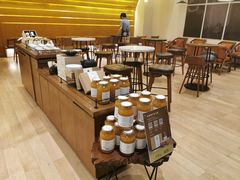-去茶山(重庆万象城店)