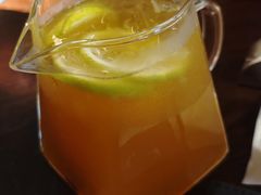 -许爷家·生态湖鲜(徐汇日月光店)