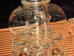 -宏达老菜馆(东安街店)