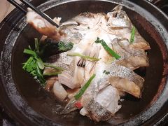 -茄子恰恰·新云南小炒(坪山益田店)