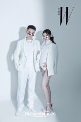 点击看大图 -57KIDS儿童摄影