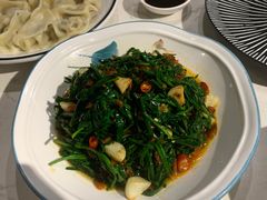 -不倒翁·安徽名菜楼(步行街店)