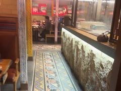 -吃饭皇帝大(长宁龙之梦店)