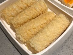 -海底捞火锅(奥山世纪城店)