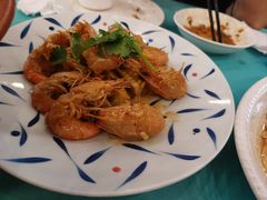 -六婶西关小厨(光塔路店)