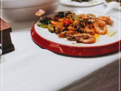 -北塘海鲜·天津菜(大光明桥旗舰店)