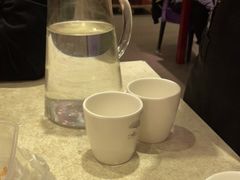 -紫光园(顺义店)