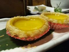 -喜鹊茶点.啫煲(车陂店)