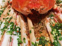 -廊亦舫Lang Yi Fang Restaurant(金桥店)