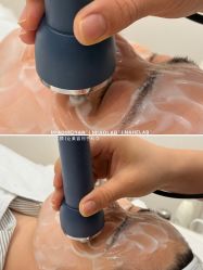 点击看大图 -韩国淼美颜皮肤管理官方直营店