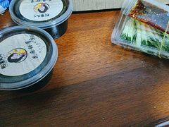 -鸭寨夫人(无锡首店)