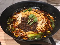 -好這口重庆小面(总店)