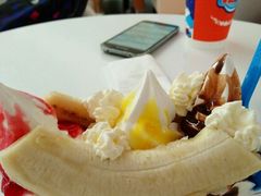 -DF冰淇淋茶饮(缤纷五洲店)