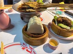 -醉长安(钟楼旗舰店)