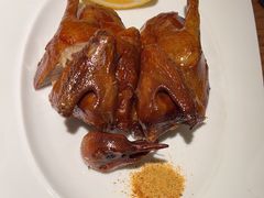 -点心传说·粤菜点心(佐阾虹湾店)