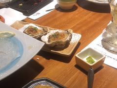 -味见·荣家(亚泰大街店)