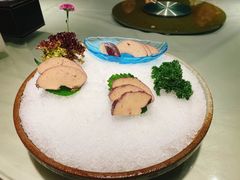 -七寸飝大饭店(马场店)
