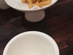 -临家闽南菜(宝洲路店)