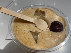 -HUGS coffee(东区店)