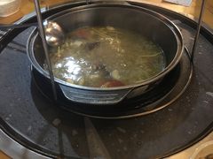 -重庆乌鱼庄·龙滋鲜(青羊大道店)