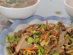 -胜泉小吃店(长汀宾馆店)