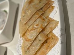 葱香飞饼-海底捞火锅(上元大街店)