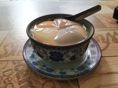 -党公糖水铺(鹭江店)