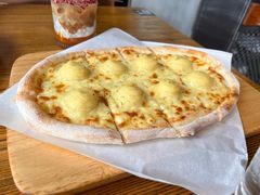 -LYFATTI 莱芙缇(赣水路店)