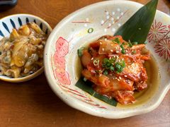 -九井澤精致料理(金茂店)