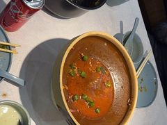 -洞庭家宴·头牌甲鱼(广渠门店)