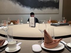 -鲁采 LU STYLE(CBD店)
