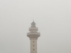 -日照灯塔风景区