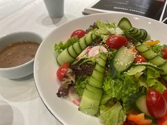 -惠丰堂饭庄·烤鸭·京味菜(民族大学店)