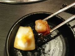 android_upload_pic-401餐厅(弘大店)