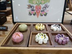 -知味观(湖滨店)