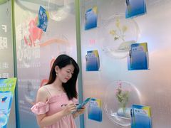 -VT101维多利广场