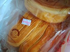 -裕兴烘焙(新桥西路店)