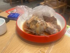 -东北风(江北万达店)