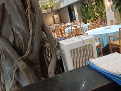 -阳光院坝小龙虾(红牌楼店)
