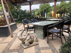 -厦门日月谷温泉渡假村